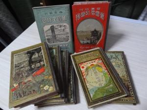 圖繪3 圖繪3